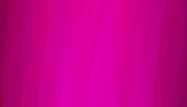 fondo abstracto rosado