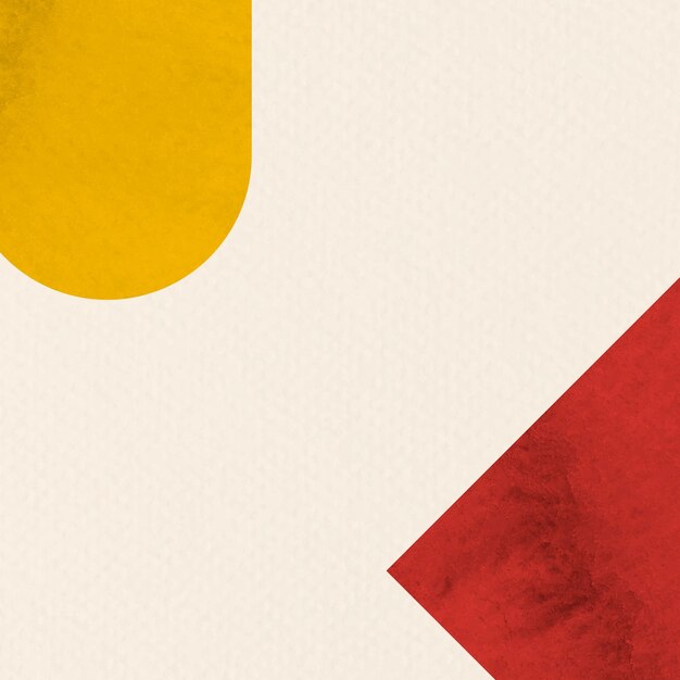 Fondo abstracto simple Memphis