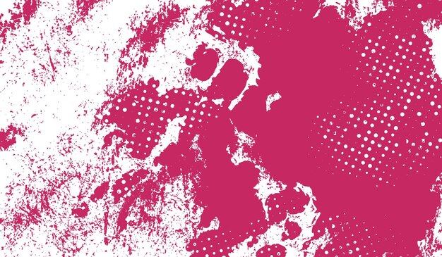 Fondo abstracto sucio grunge