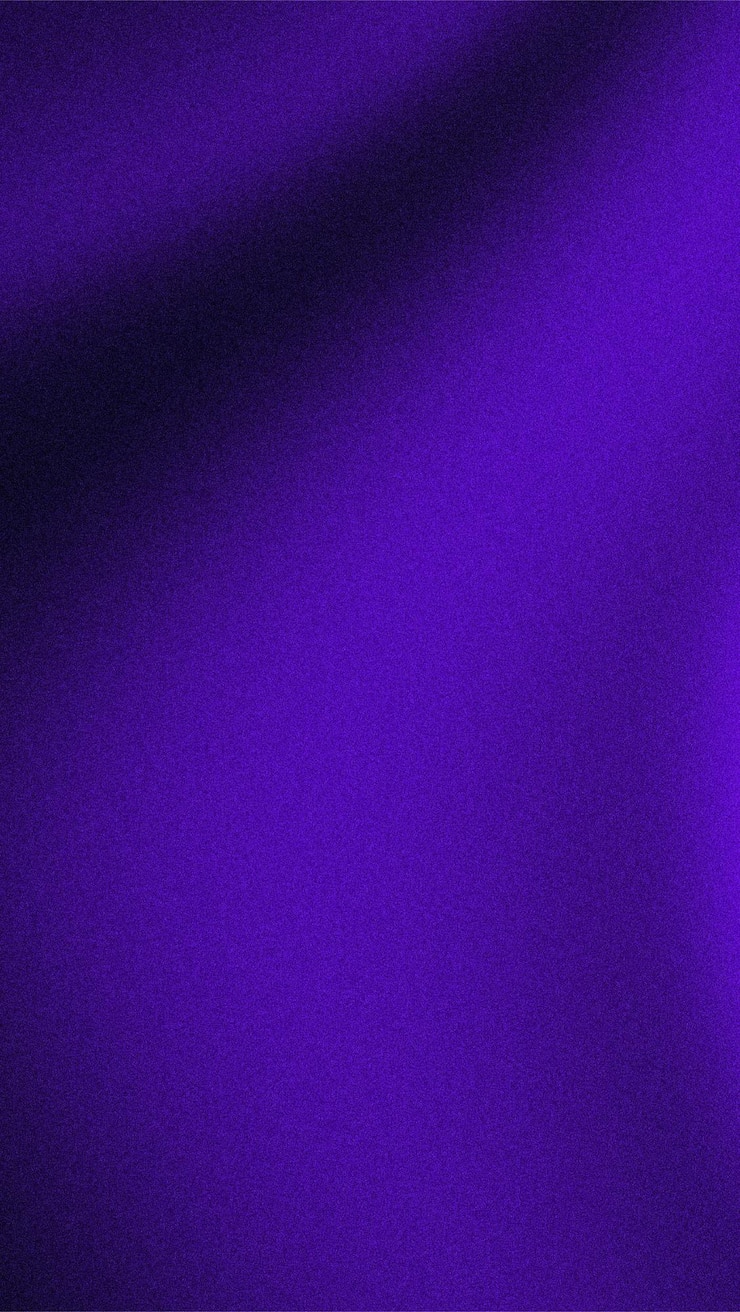 Vector gratuito fondo abstracto de textura azul con grano