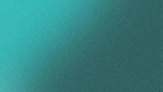 Fondo abstracto de textura azul y negra con grano