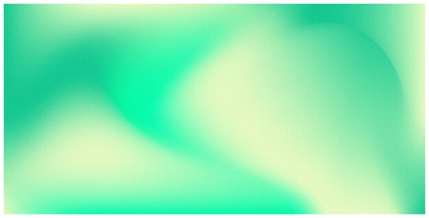 Fondo abstracto con textura colorida y granulado