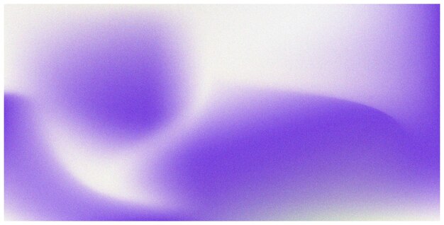 Fondo abstracto con textura colorida y granulado