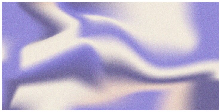Vector gratuito fondo abstracto con textura colorida y granulado