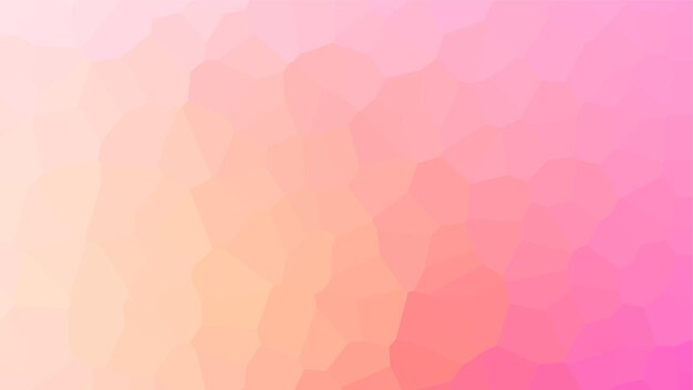 Fondo abstracto con textura de cristal