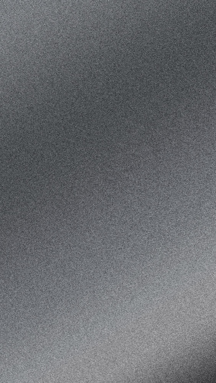 Vector gratuito fondo abstracto con textura granulada en blanco y negro