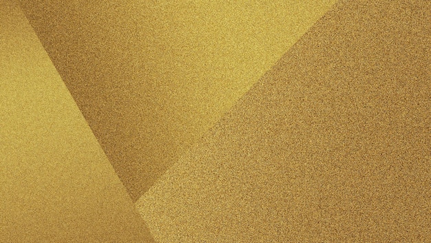 fondo abstracto con textura granulada color amarillo