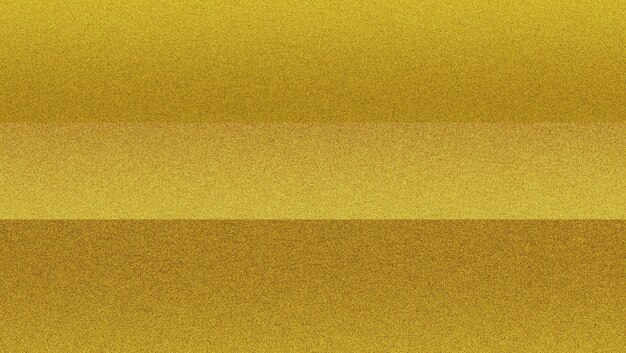 fondo abstracto con textura granulada color amarillo
