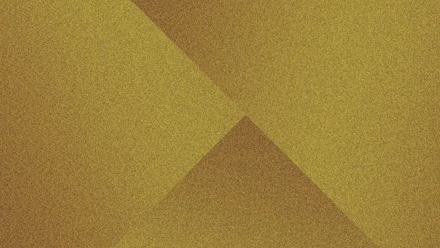 fondo abstracto con textura granulada color amarillo