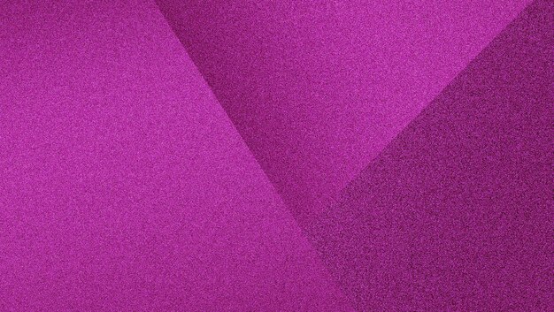 fondo abstracto con textura granulada color magenta