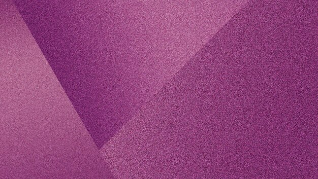 fondo abstracto con textura granulada color rosa