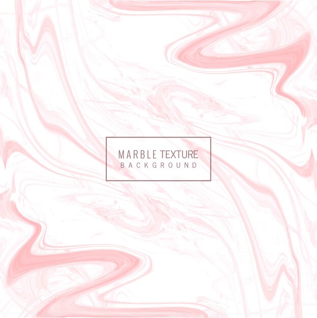 Fondo abstracto de textura de mármol