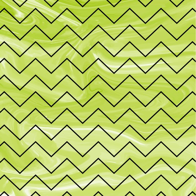 Fondo abstracto de la textura de mármol