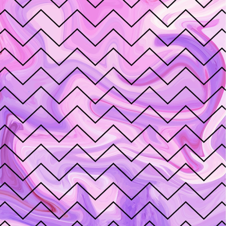 Vector gratuito fondo abstracto de la textura de mármol