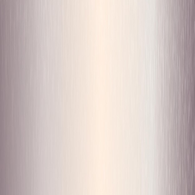 Fondo abstracto con una textura de metal pulido oro rosa