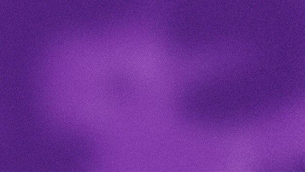 Fondo abstracto con textura púrpura y granulado