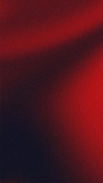 fondo abstracto textura rojo oscuro granulado