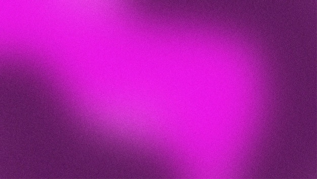 Fondo abstracto de textura rosada y granulado