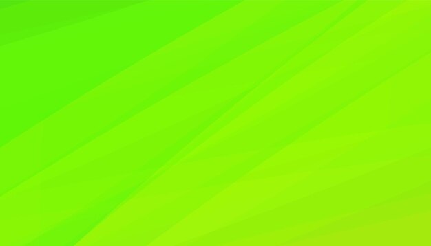 fondo abstracto verde