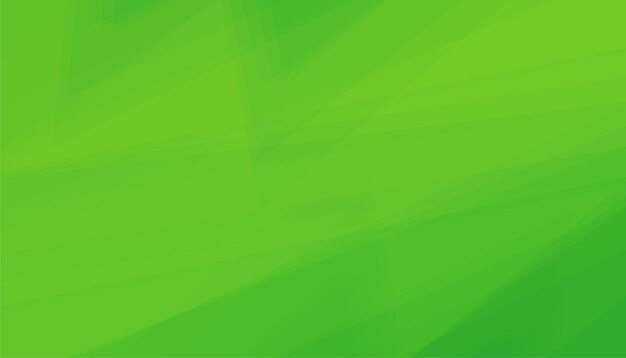 fondo abstracto verde