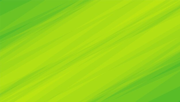 fondo abstracto verde