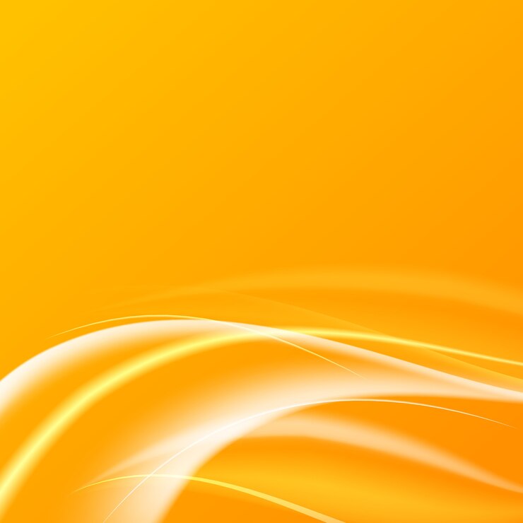 Fondo abstracto.