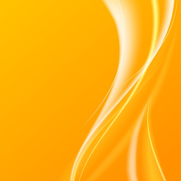 Fondo abstracto.
