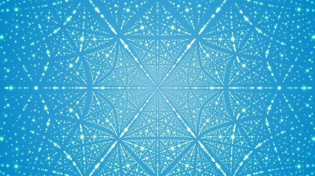 Fondo abstracto.