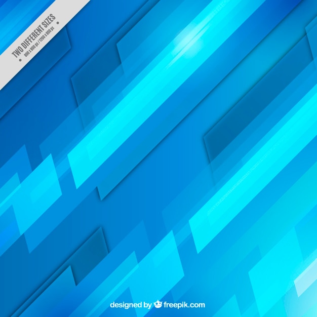 Fondo abstracto