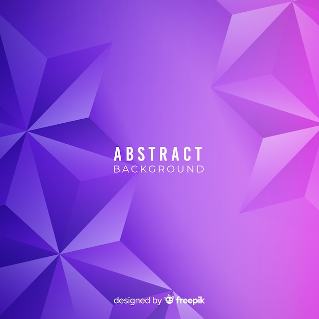 Fondo abstracto