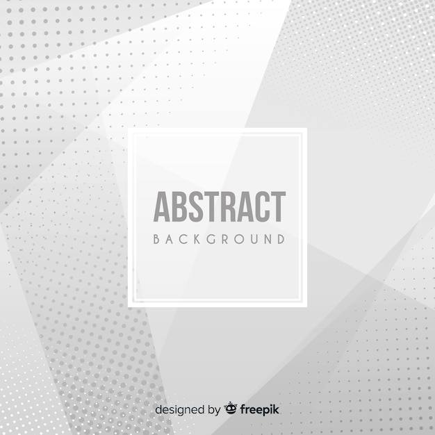 Fondo abstracto