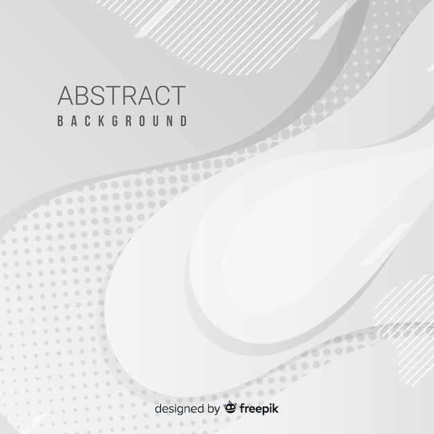 Fondo abstracto