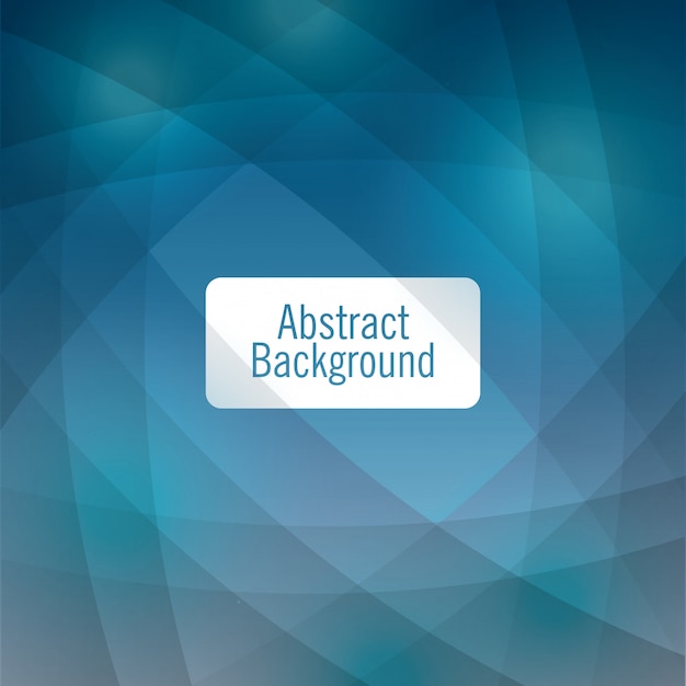 Fondo abstracto.