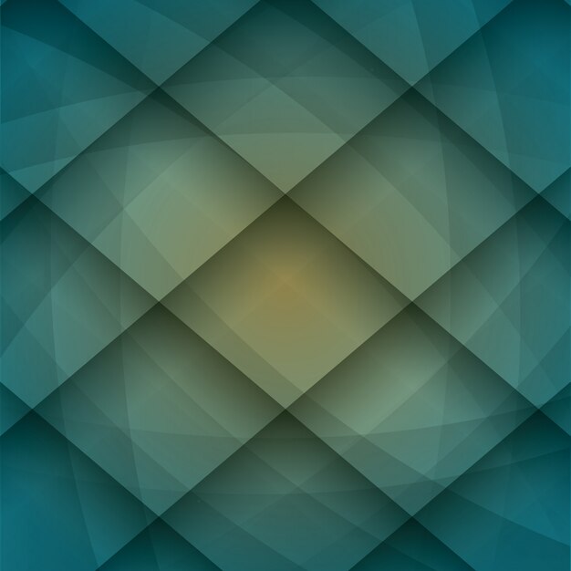 Fondo abstracto.