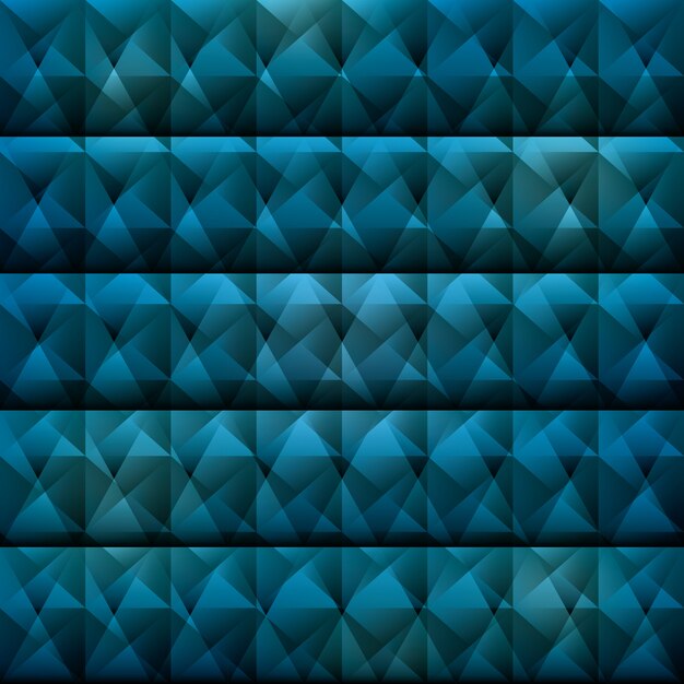 Fondo abstracto.