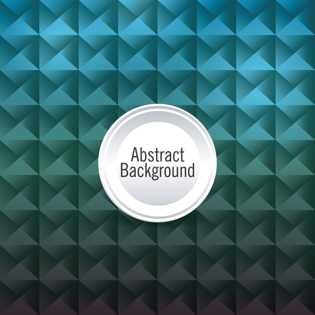 Fondo abstracto.