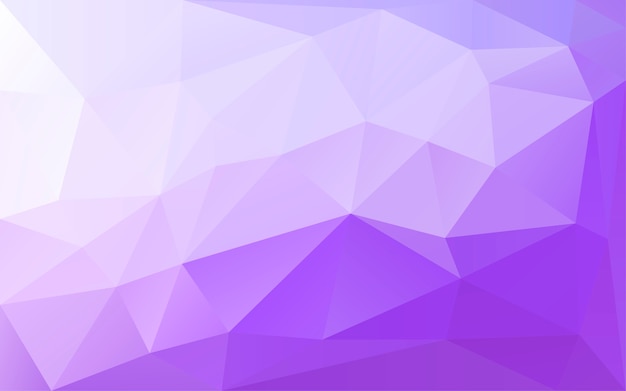Fondo abstracto
