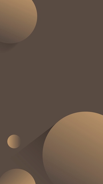 Imágenes de Fondo De Pantalla Marron - Descarga gratuita en Freepik Imágenes de Fondo De Pantalla Marron - Descarga gratuita en Freepik
