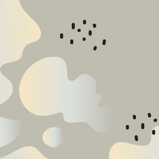 fondo abstracto
