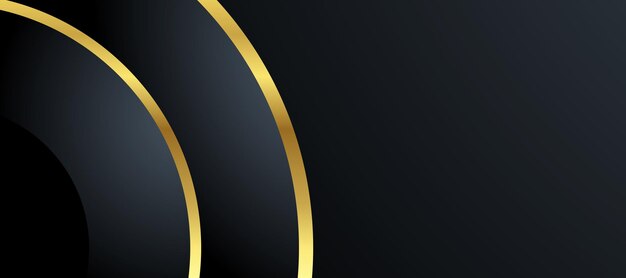 Fondo de acuarela abstracta acuarela pintada a mano de vector