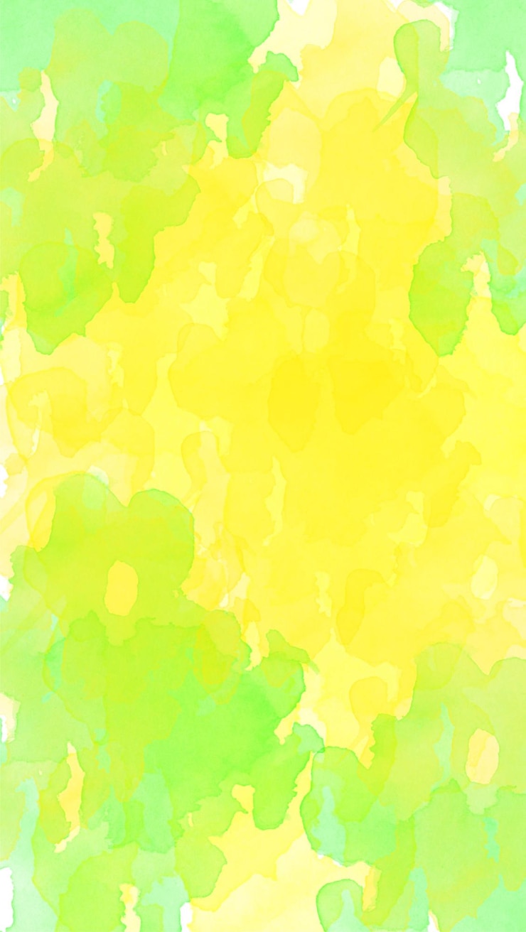 Vector gratuito fondo de acuarela abstracto textura vectorial dibujada a mano pintura a la acuarela pintura con pincel