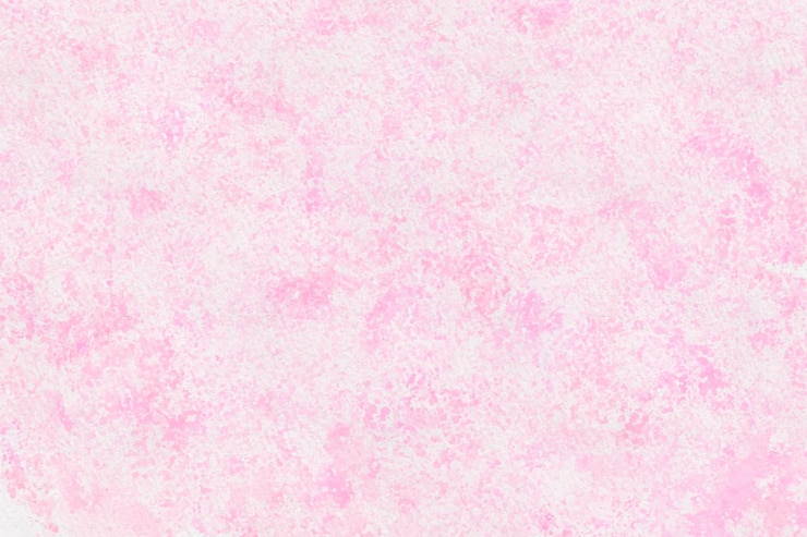 Vector gratuito fondo de acuarela con hojas