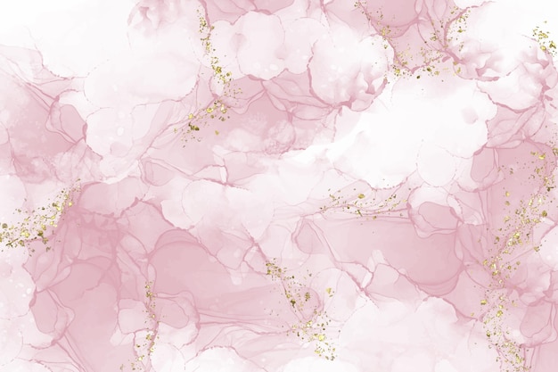 Imágenes de Cuarzo Rosa - Descarga gratuita en Freepik Imágenes de Cuarzo Rosa - Descarga gratuita en Freepik