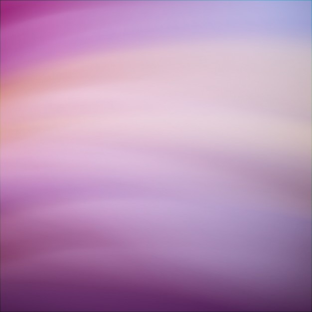 Vector gratuito fondo de acuarela púrpura