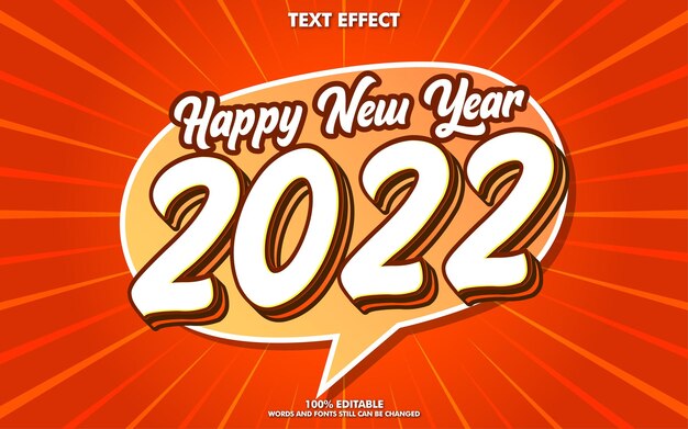 Fondo año nuevo 2022