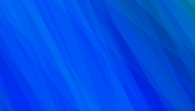fondo azul abstracto