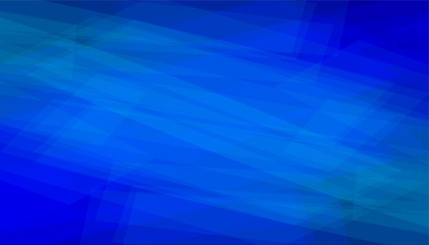 fondo azul abstracto