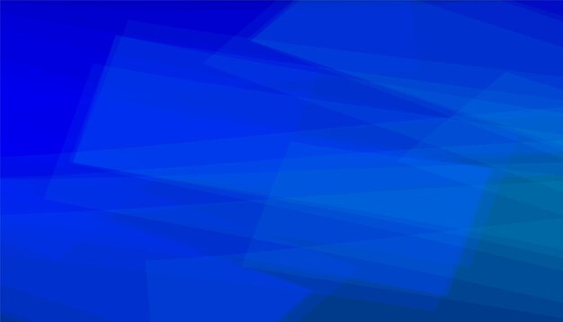 fondo azul abstracto
