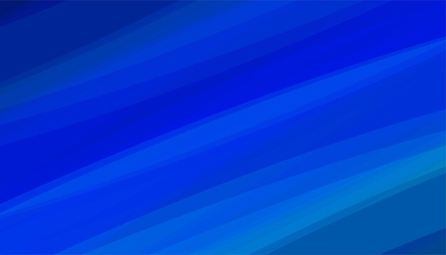 fondo azul abstracto