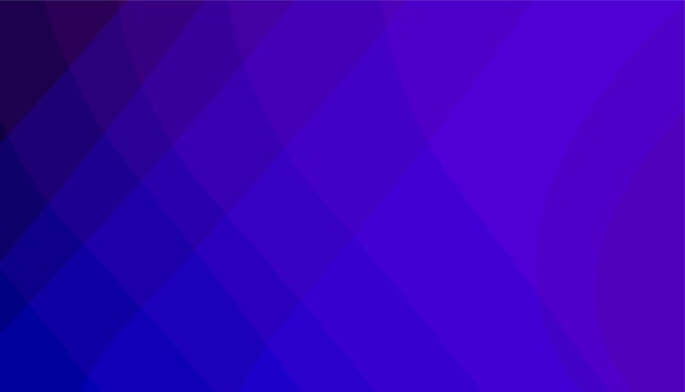 fondo azul abstracto